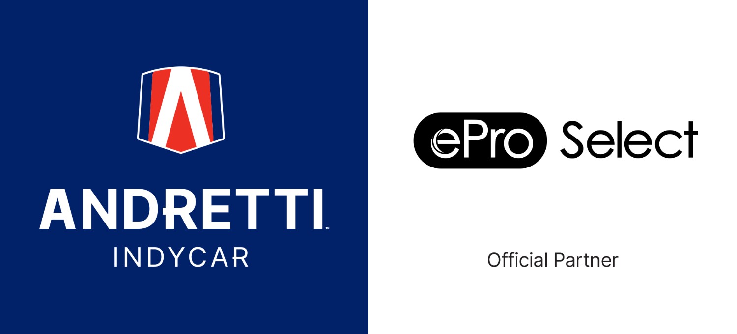 Andretti ePro Select