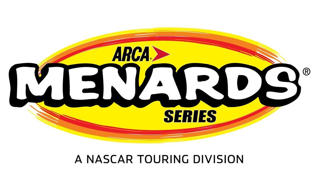 ARCA Menards