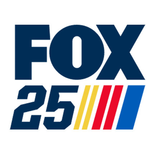 FOX 25th Season of NASCAR Coverage