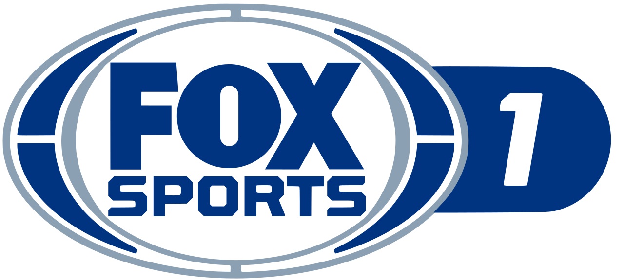 Fox Sports FS1 Logo