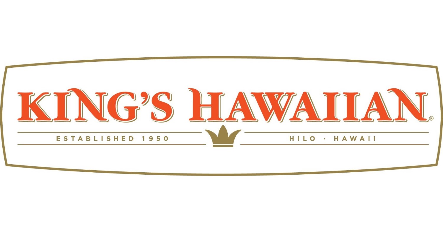 King's Hawaiian