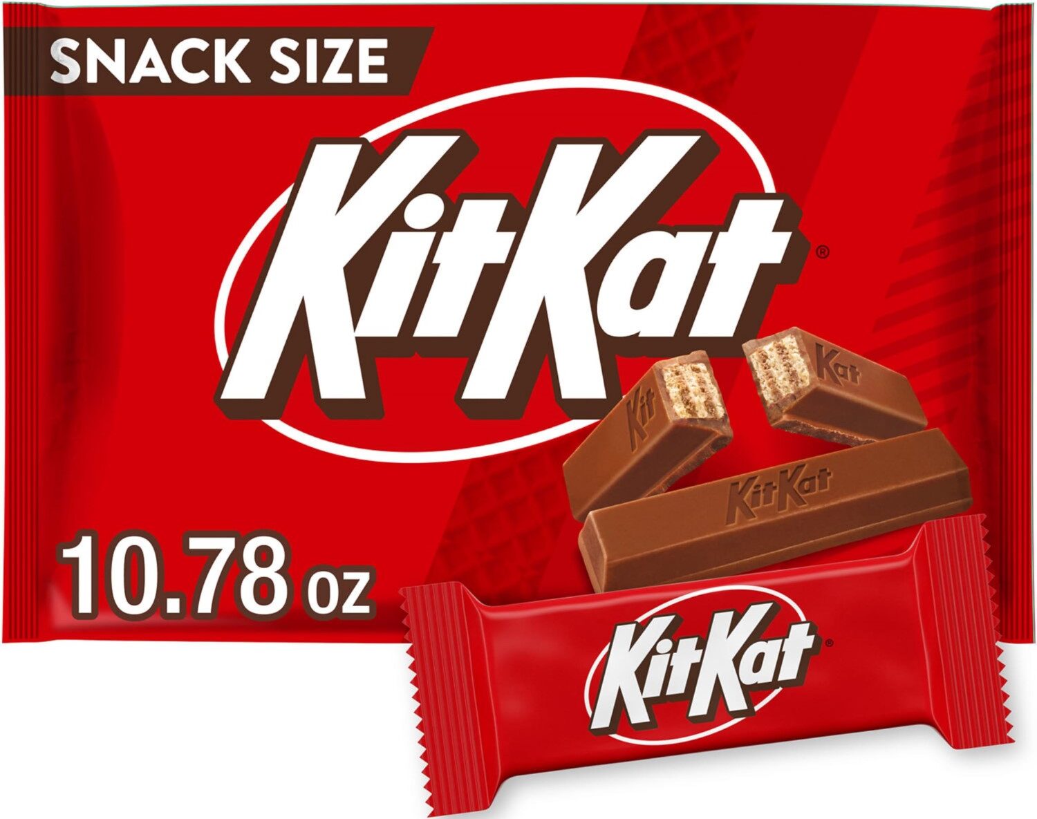 KitKat