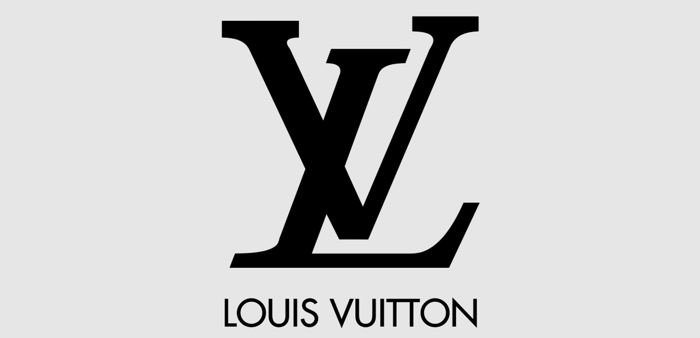 Louis Vuitton Logo