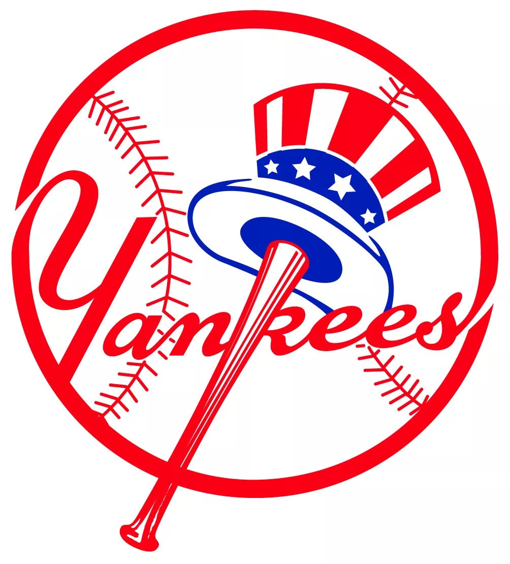 NY Yankees