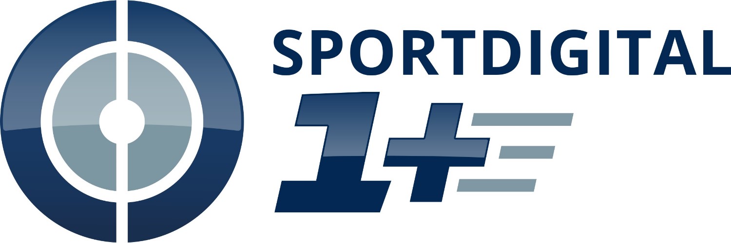 Sportdigital